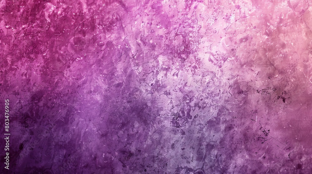 Colorful background design Colorful background design