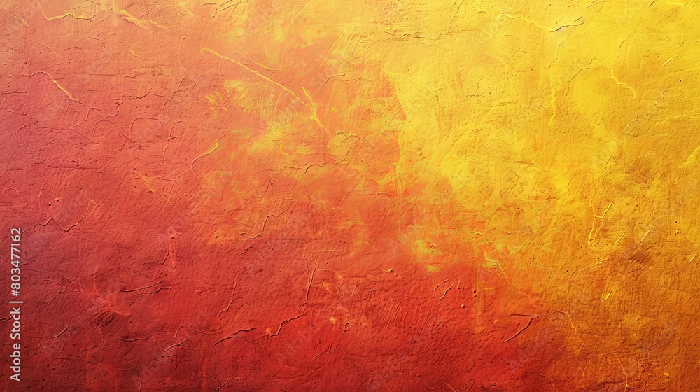 Colorful background design Colorful background design