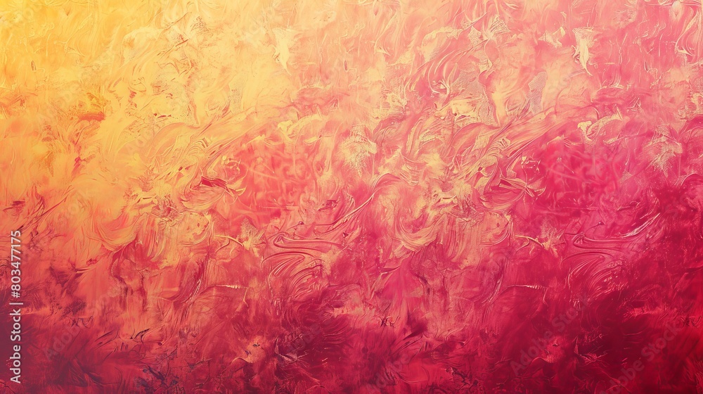 Colorful background design