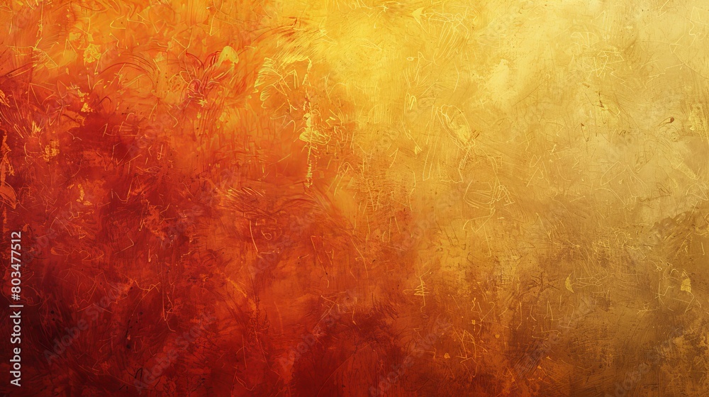 Colorful background design Colorful background design