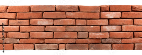 PNG Border Many Brick brick architecture backgrounds