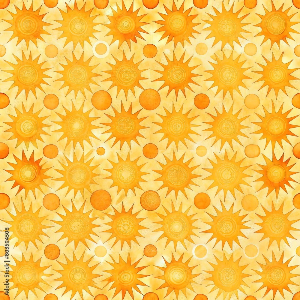 art creative texture pattern background. generative AI art creative texture pattern background. generative AI