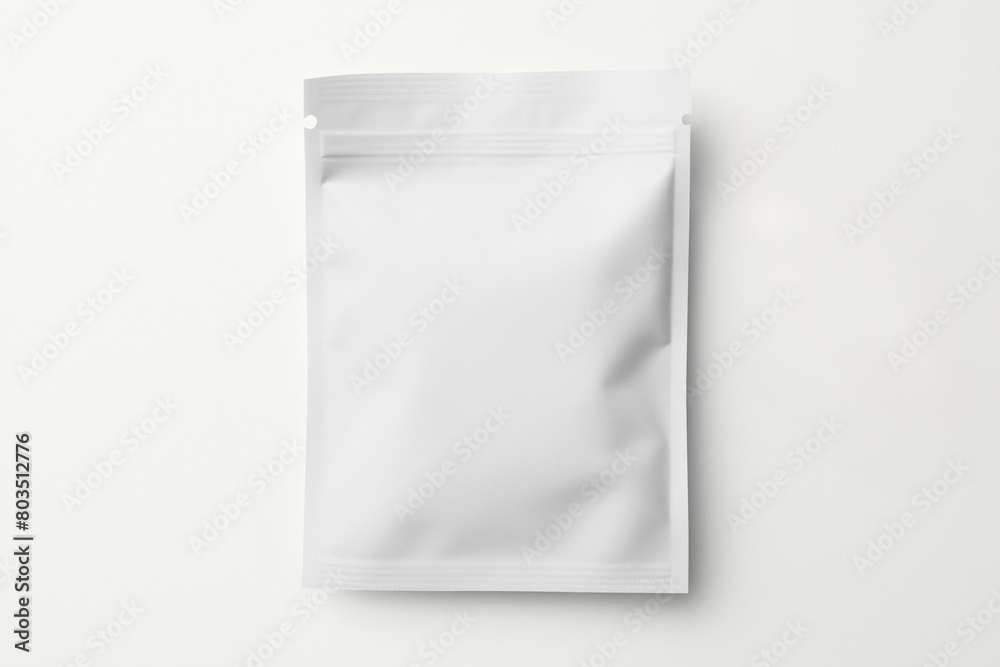 PNG pouch bag mockup, transparent design PNG pouch bag mockup, transparent design