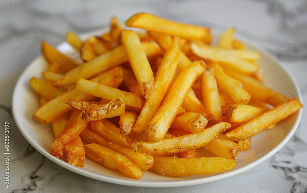 crafted gourmet belgian french fries crafted gourmet belgian french fries