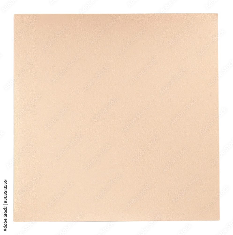 PNG Post it note mockup paper simplicity rectangle. PNG Post it note mockup paper simplicity rectangle.