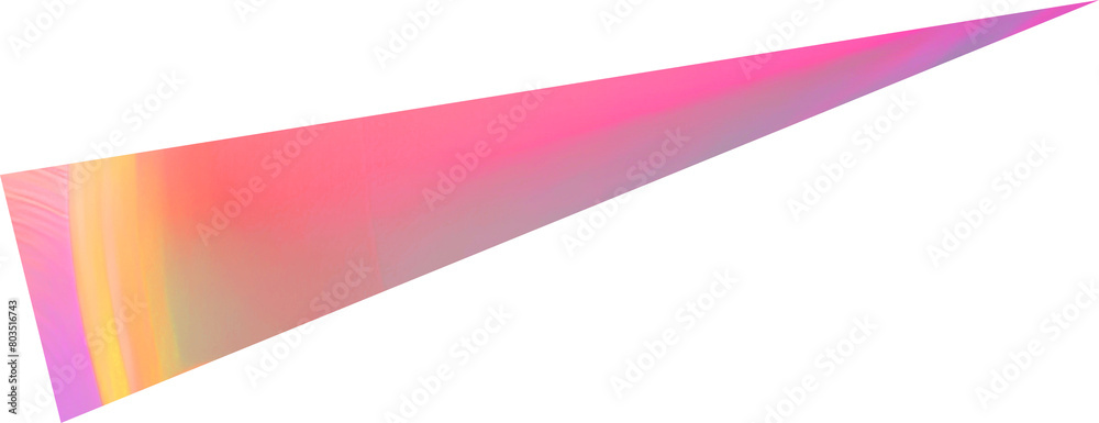 abstract pastel modern shape isolated for decorate abstract pastel modern shape isolated for decorate