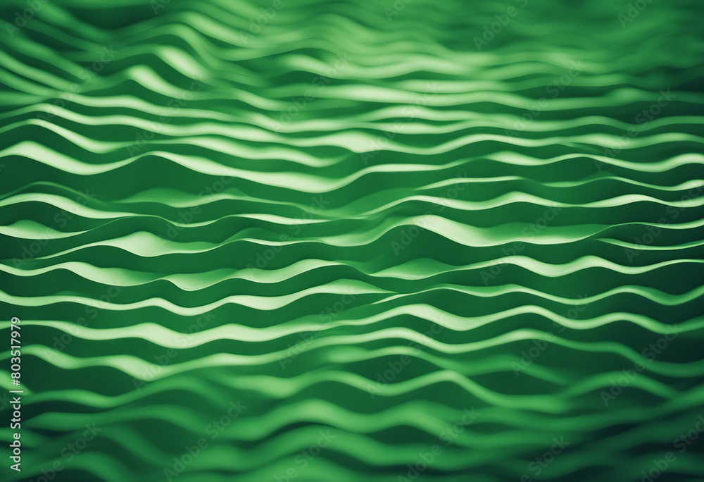 Imagine an abstract background with a nature-inspired twist showcasing green geometric stripes Imagine an abstract background with a nature-inspired twist showcasing green geometric stripes