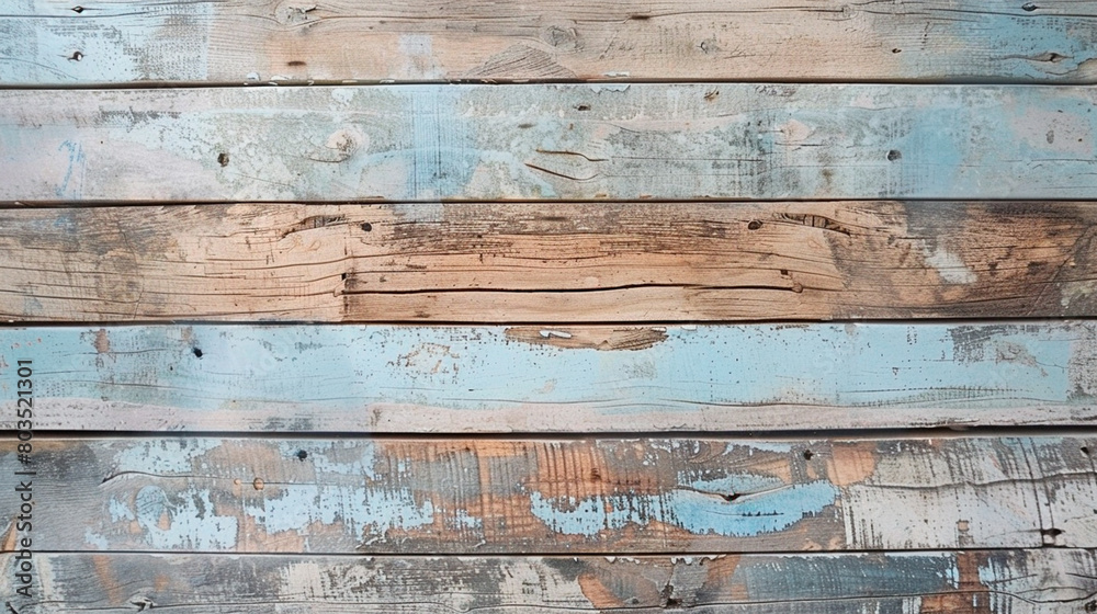 wood texture background, wood planks wood texture background, wood planks