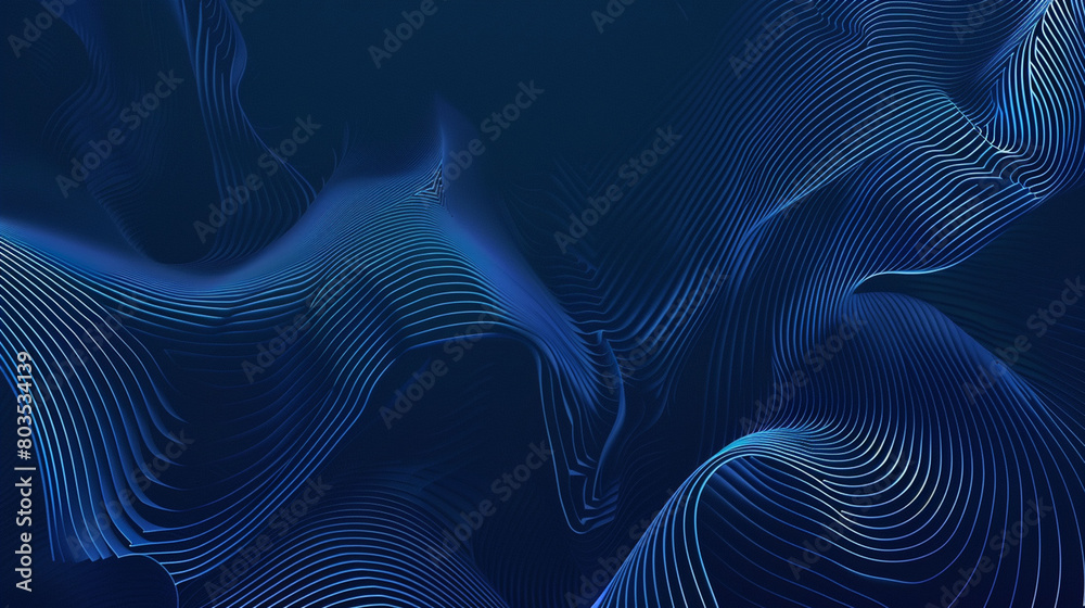abstract background blue color modern design abstract background blue color modern design