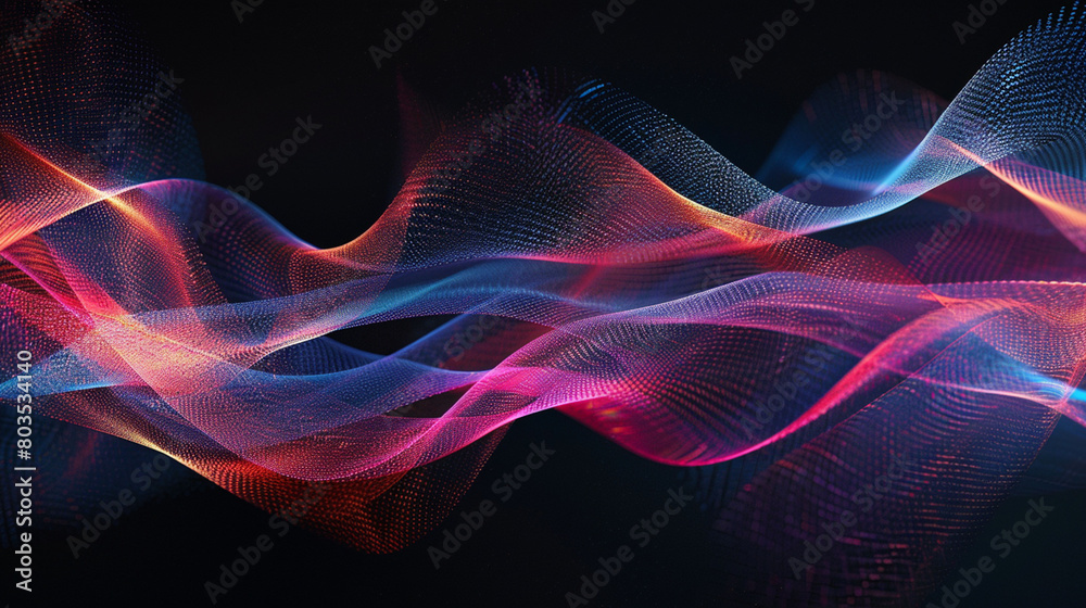 abstract background wave smooth modern design abstract background wave smooth modern design