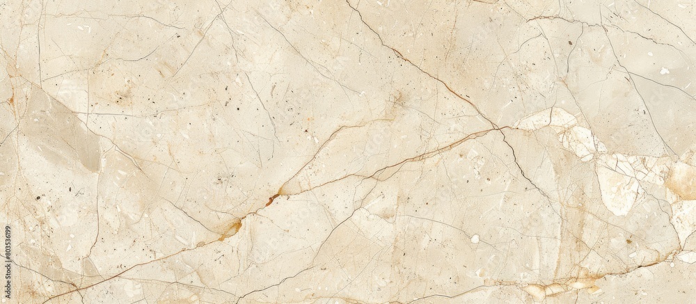 Botticino Classic beige marble with a distinctive natural pattern, ideal for tiles, countertops, window sills, and decorative accents.