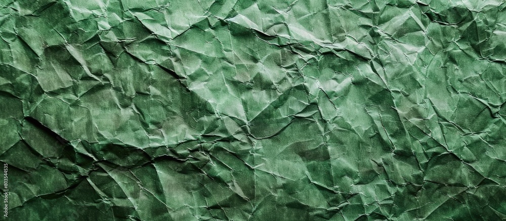 custom made wallpaper toronto digitalGreen paper texture background