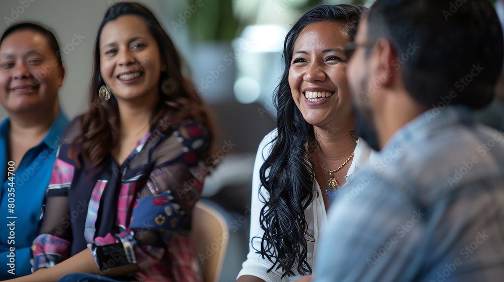 Success stories. showcasing client case studies and business achievements through compelling photos Success stories. showcasing client case studies and business achievements through compelling photos