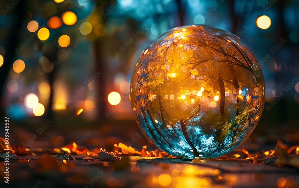 Reflect on the transformative power of tokenization in the real world Reflect on the transformative power of tokenization in the real world