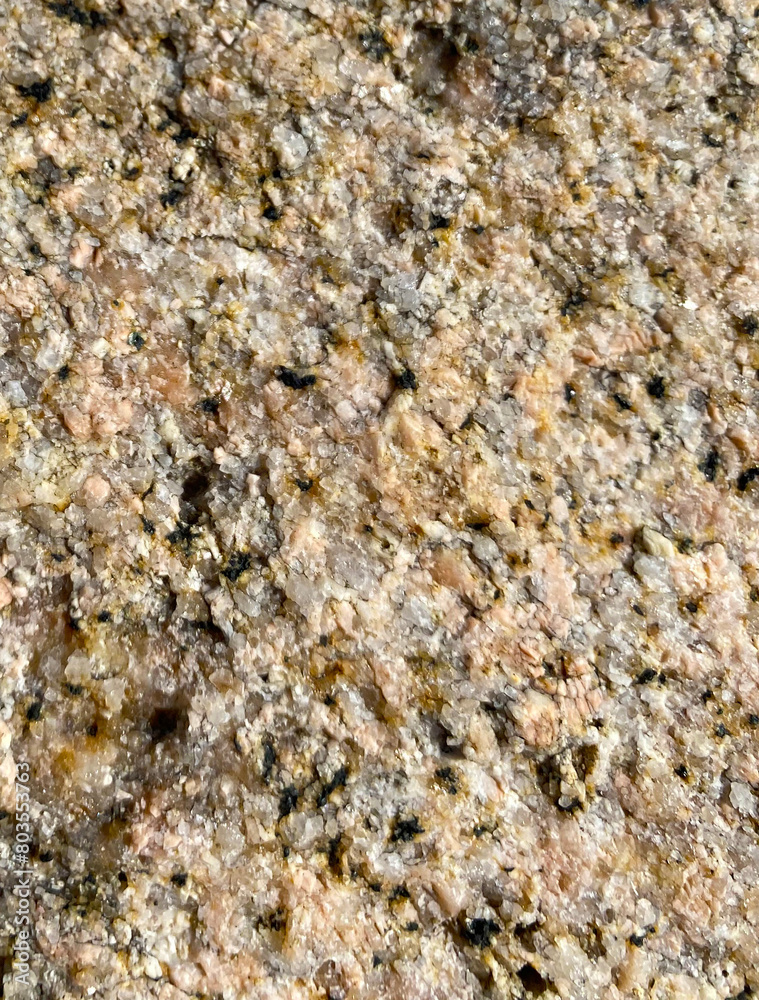 Stone texture. Sea stone. Mexico. Stone texture. Sea stone. Mexico.