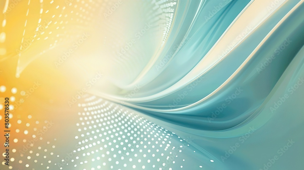 Digital abstract background. abstract wave background with shape for banners, wallpapers, posters, covers, tech, AI, data, audio, graphics, presentation, and more. Digital abstract background. abstract wave background with shape for banners, wallpapers, posters, covers, tech, AI, data, audio, graphics, presentation, and more.