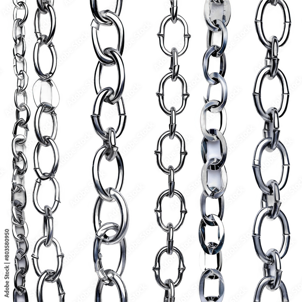 chains png isolated on transparent background chains png isolated on transparent background