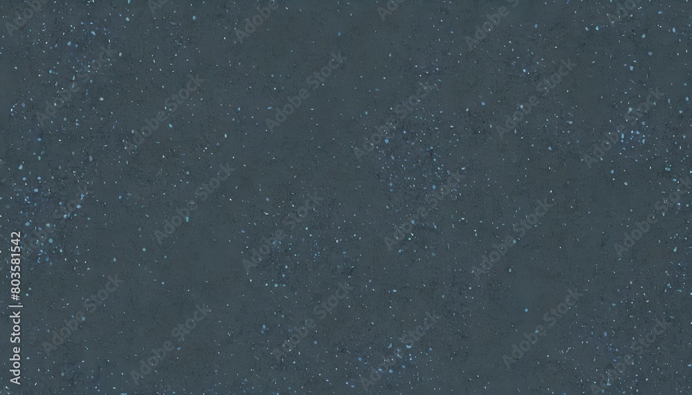 Obraz premium Dark blue backgrounds with touches of light blue