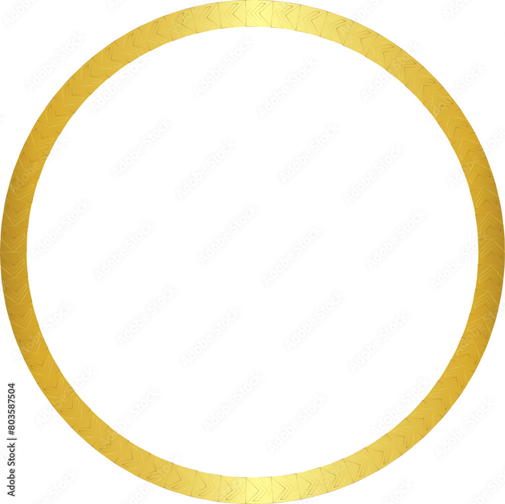 Circle frame gold frames Picture Frame luxury golden frame gold picture frame golden border vector framework banner Gilded Frame Ornate decoration decorative element template isolated background frame Circle frame gold frames Picture Frame luxury golden frame gold picture frame golden border vector framework banner Gilded Frame Ornate decoration decorative element template isolated background frame