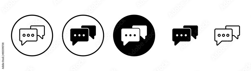 Car icon vector isolated on white background. Car icon vector.
