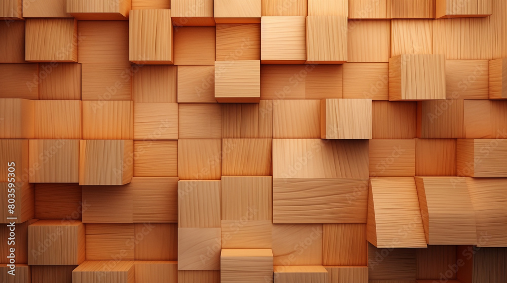 imagine An abstract composition of an empty wooden surface in a smooth maple color. imagine An abstract composition of an empty wooden surface in a smooth maple color.