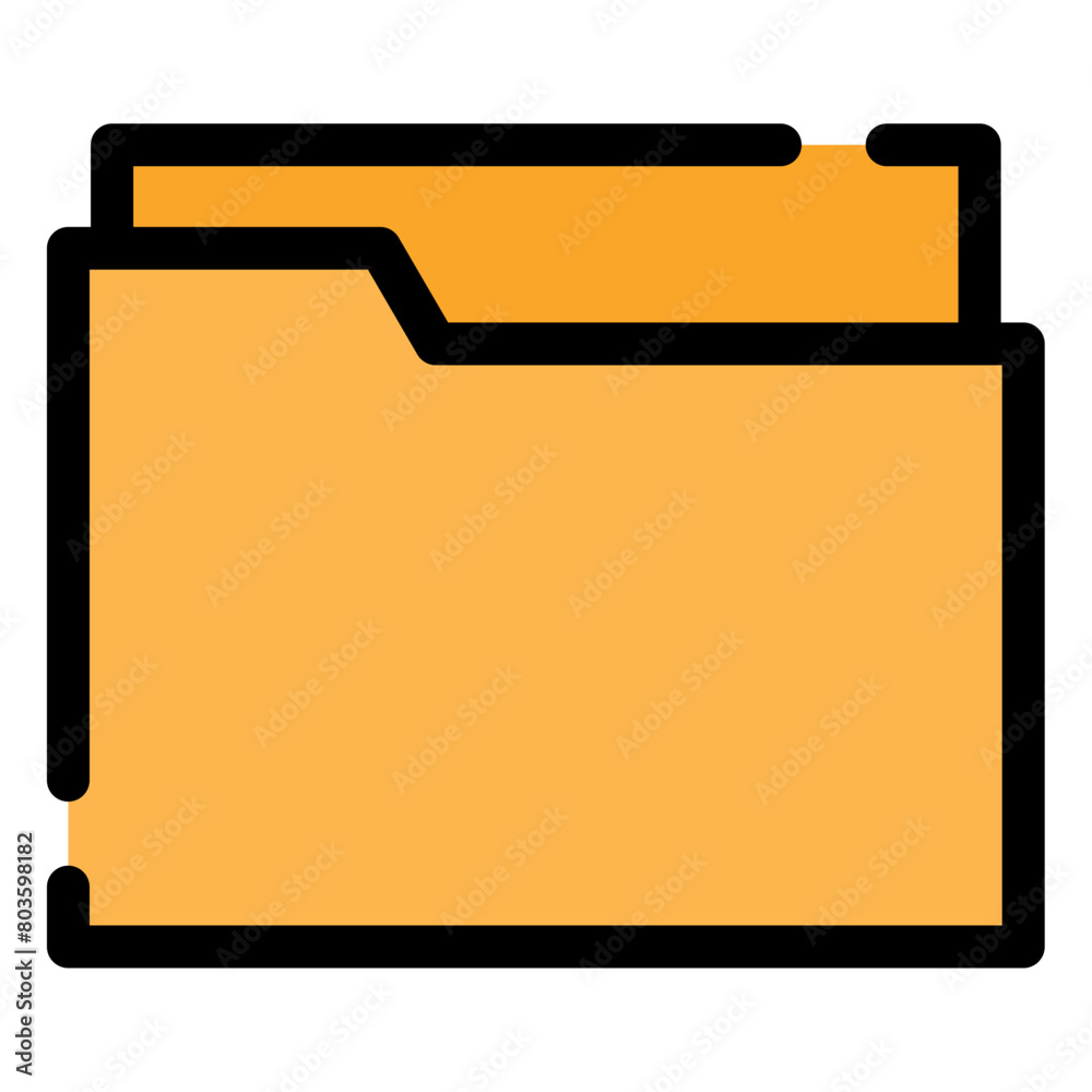 folder icon folder icon