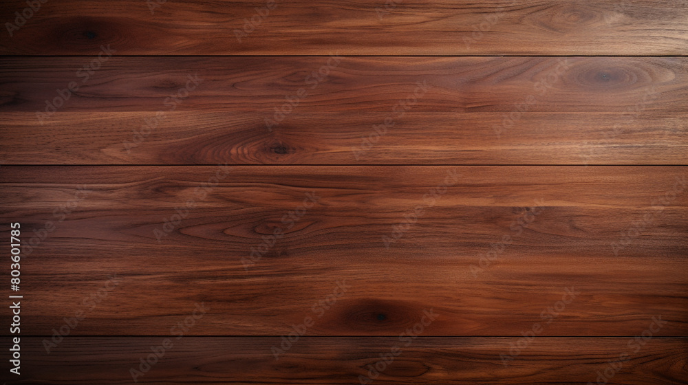 imagine An aerial shot of an empty wooden backdrop in a sleek walnut hue. imagine An aerial shot of an empty wooden backdrop in a sleek walnut hue.