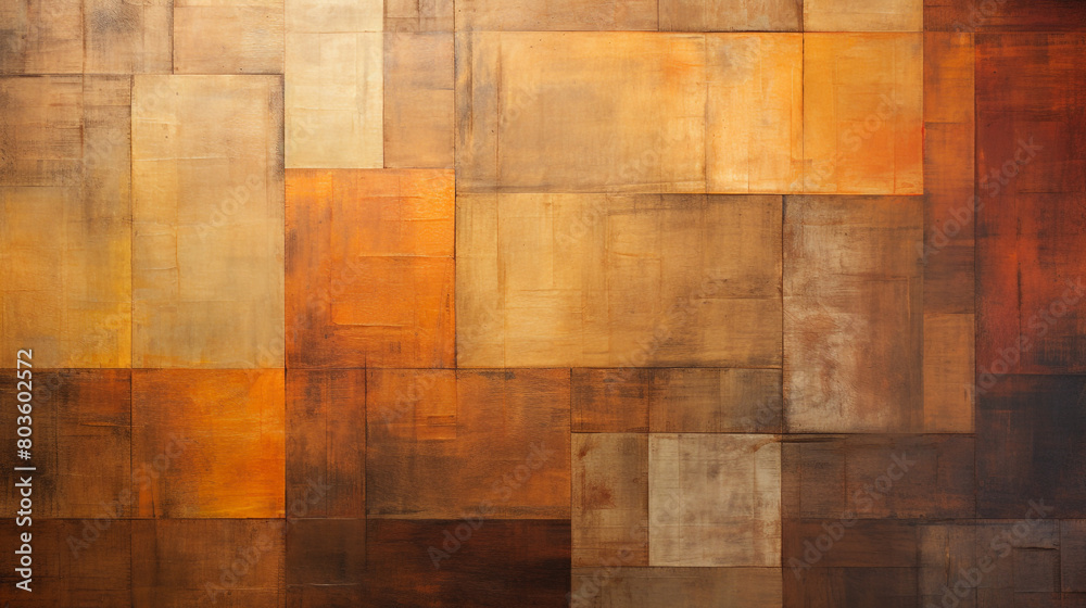 imagine An abstract interplay of empty wooden textures in warm sunset shades, casting soft shadows and inviting contemplation. imagine An abstract interplay of empty wooden textures in warm sunset shades, casting soft shadows and inviting contemplation.