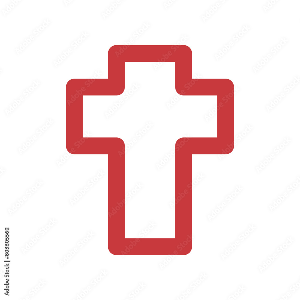 Cross icon Cross icon