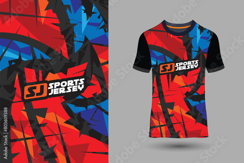 tshirt sports grunge texture background for soccer jersey downhill cycling football gaming