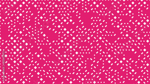 pattern grid with stripes