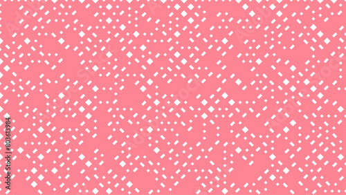 pattern grid with stripes