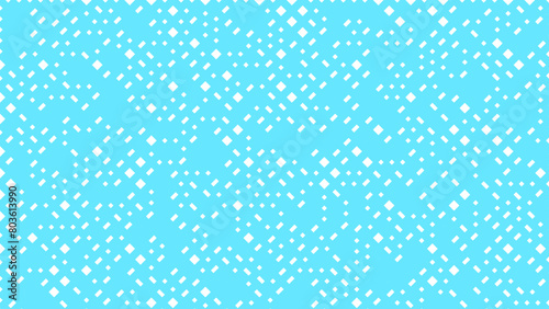 pattern grid with stripes