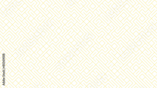 pattern grid with stripes