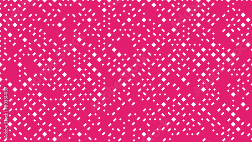 pattern grid with stripes