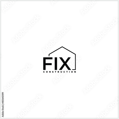 Free Download finishing logo - GFXLoad