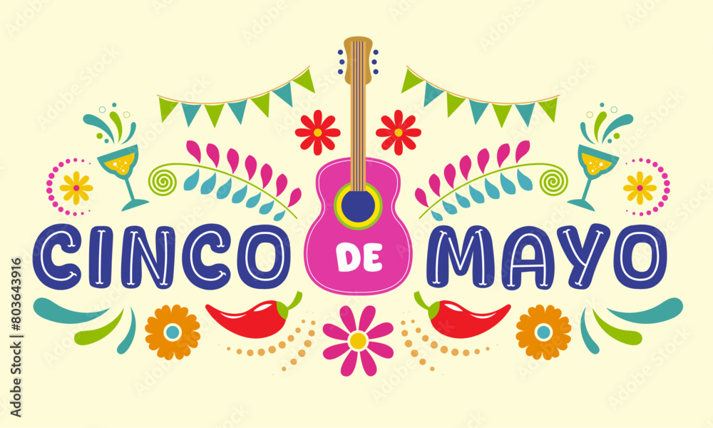 Cinco de Mayo4.eps Cinco de Mayo4.eps