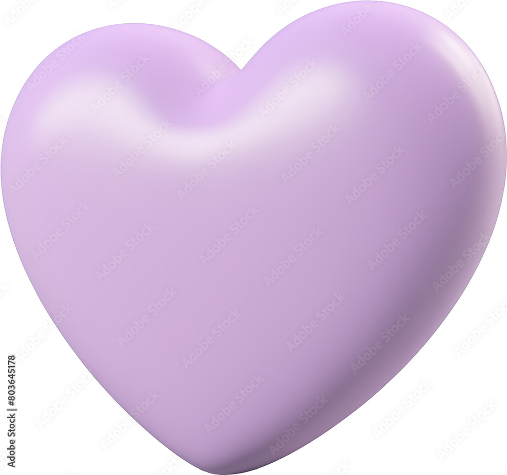 rounded 3d purple gradient heart, view from above, isolated on a transparent background, high detail, ultra realistic, photo realistic. valentine, mother's day, wedding. rounded 3d purple gradient heart, view from above, isolated on a transparent background, high detail, ultra realistic, photo realistic. valentine, mother's day, wedding.