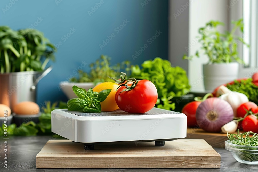 Food scale, Home Appliances Food scale, Home Appliances