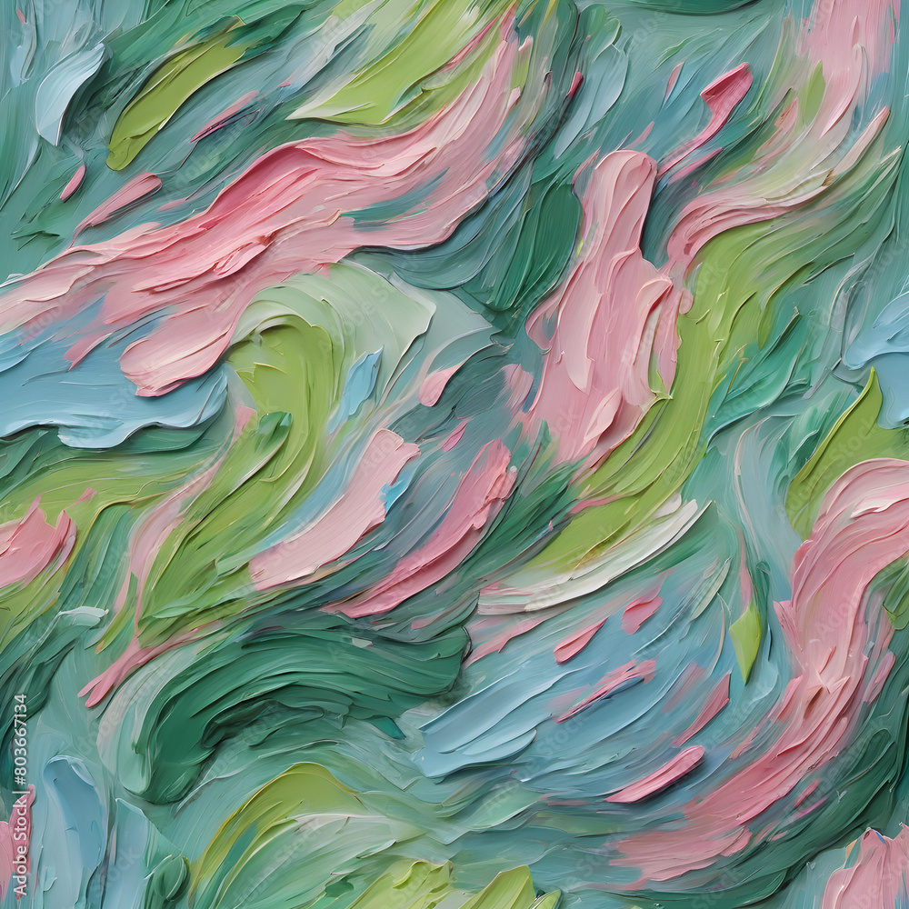 Embarking on a Journey Through the Textured Backdrops of Abstract Painting's Expressive Universe. Embarking on a Journey Through the Textured Backdrops of Abstract Painting's Expressive Universe.