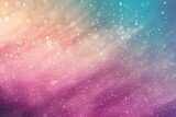 gradient blurred colorful with grain noise effect background