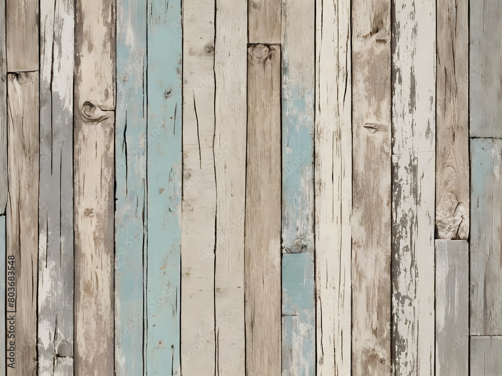Stories carved into textured wood backgrounds. Stories carved into textured wood backgrounds.