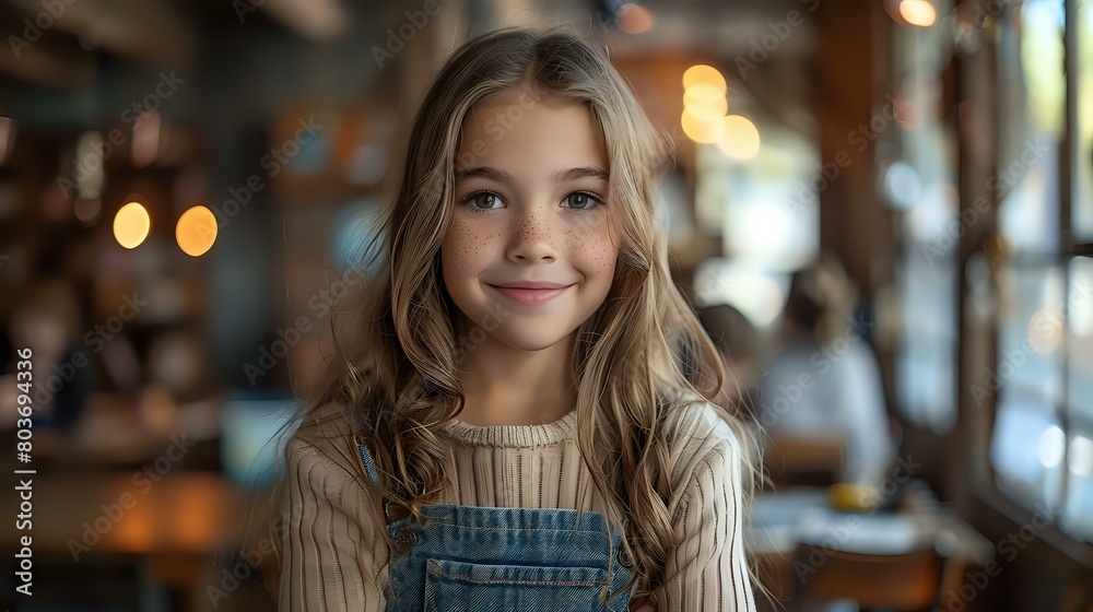 Studious Simplicity: A Calm Moment in Education Studious Simplicity: A Calm Moment in Education