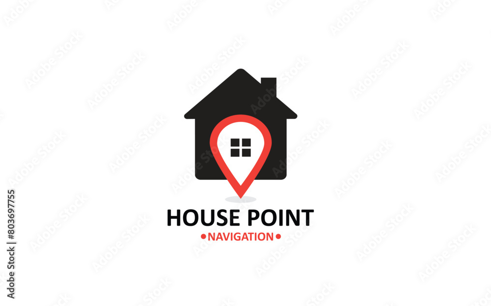real estate logo, home logo, building logo, house logo, hut logo, real estate logo, home logo, building logo, house logo, hut logo,