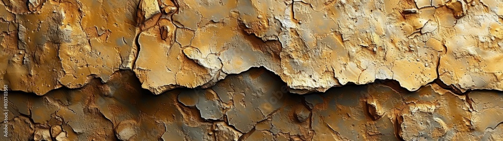 Beige concrete wall textured background. Best for HD TV wallpapers. Beige concrete wall textured background. Best for HD TV wallpapers.