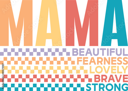 Mother's Day , Mother's Day designs