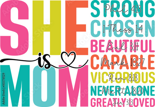 Mother's Day , Mother's Day designs