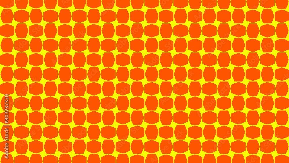 Abstract  background with symmetrical patterns for covers, carpet,banner. Repeat pattern.4k wallpaper  .