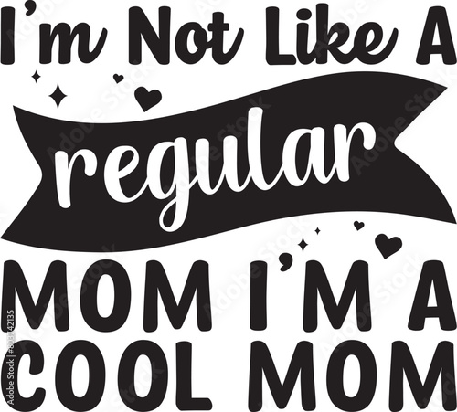 Mother's Day , Mother's Day designs