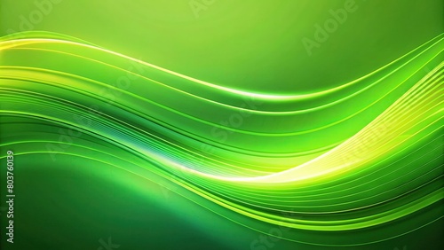 Modern abstract background
